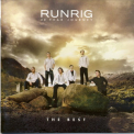Runrig - Runrig   30 Year Journey - The Best '2005