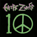 Enuff Z'nuff - 10 '2000