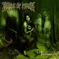 Cradle Of Filth - Thornography '2006