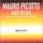 Mauro Picotto - Back To Cali '2002