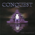 Conquest - The Harvest '2011