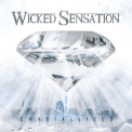 Wicked Sensation - Crystallized '2010