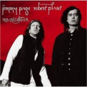 Jimmy Page & Robert Plant - No Quarter '2004