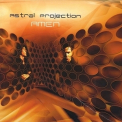 Astral Projection - Amen '2002