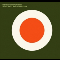 Thievery Corporation - The Richest Man In Babylon '2002