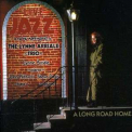 Lynne Arriale Trio - A Long Road Home '1997