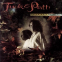 Tuck & Patti - Learning How To Fly '1995
