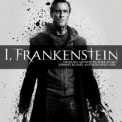Johnny Klimek & Reinhold Heil - I, Frankenstein [OST] '2014