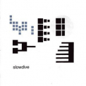 Slowdive - Pygmalion (2 CD) '2010