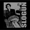 Slogun - Two By Four '2008