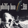 Phillip Boa And The Voodooclub - Hair '1989