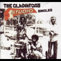 The Gladiators - Studio One Singles '2007