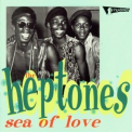 Heptones, The - Sea Of Love '1997