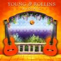 Young & Rollins - Mosaic '2006