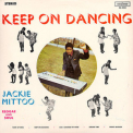 Jackie Mittoo - Keep On Dancing '1969