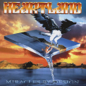 Heartland - Miracles By Design '1998