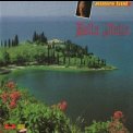 James Last & His Orchestra - Bella Italia '1988