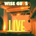 Wise Guys - Live '2000