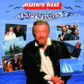 James Last & His Orchestra - Rolling Home '1988