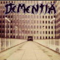 Dementia - Dementia '1995