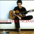 Jose Luis Encinas - Remolino '2000