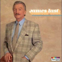 James Last & His Orchestra - Classic Touch '1993