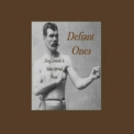 Doug Simmons & Glen Mitchell Band - Defiant Ones '2013