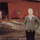 Jandek - Worthless Recluse '2001