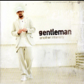 Gentleman - Another Intensity '2007