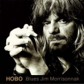 Hobo - Blues Jim Morrisonnak '2001