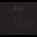 Deos - Fortitude Pain Suffering '2014