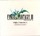 Nobuo Uematsu - Final Fantasy III Original Soundtrack '2006