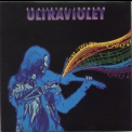 Ed Alleyne-Johnson - Ultraviolet '1994