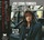 Joe Lynn Turner - Hurry Up And Wait '1998