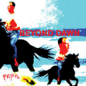Beyond Dawn - Frysh '2003