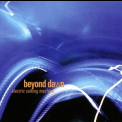 Beyond Dawn - Electric Sulking Machine '1999