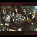 Beyond Dawn - Revelry '1998