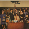 Chicken Shack - Unlucky Boy '1973