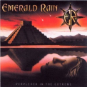 Emerald Rain - Perplexed In The Extreme '2001