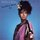 Angela Bofill - Something About You '1981