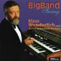 Klaus Wunderlich - Big Band Swing '1999