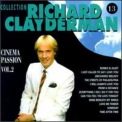Richard Clayderman - The Best Of Cinema Passion '2000