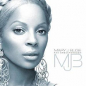 Mary J. Blige - The Breakthrough '2005