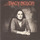 Tracy Nelson - Tracy Nelson '2000