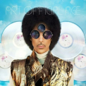  Prince - Art Official Age '2014