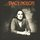 Tracy Nelson - Sweet Soul Music '1995