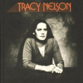 Tracy Nelson - Homemade Songs - Come See About Me (1978-1980) '1978