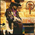 Zeno - Zenology '1995