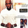 Joe - Stutter '2000