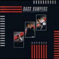 Bass Bumpers - Advance '1992
